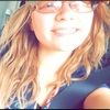 Jennifer Stapp - @jennnayyy_77 - Poshmark